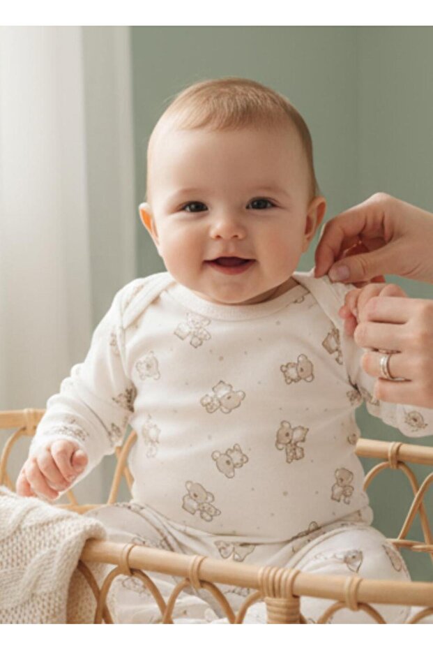 Little Koalas Badili Double Set