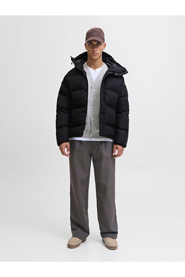 Steppjacke Steppjacke - 4