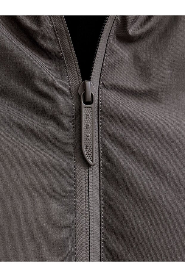 Steppmantel Steppmantel - 6