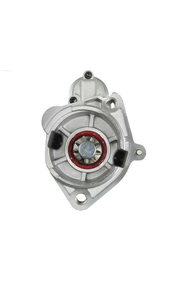 Starter Audi A4 B7/A6 C6 Seat Exeo