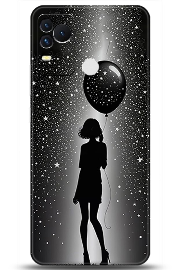 X400 Case Hd Printed Case - if It Is to Happen 5793