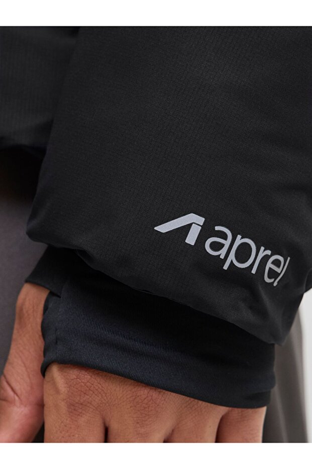 Steppjacke Steppjacke - 5