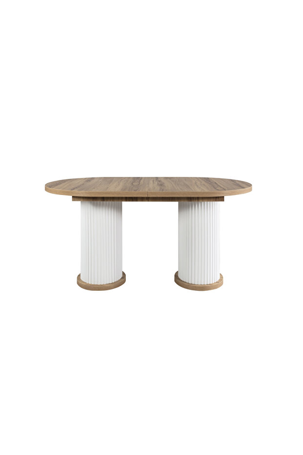 MODENA AÇILIR MASA - 2