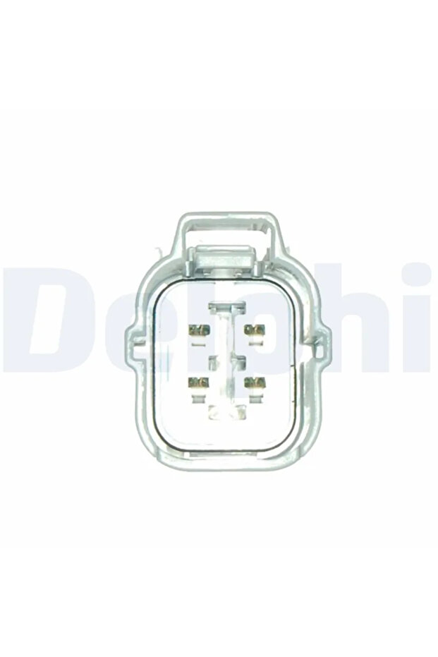 Sonda Lambda Honda Civic 7/Fr-5/Stream - 2