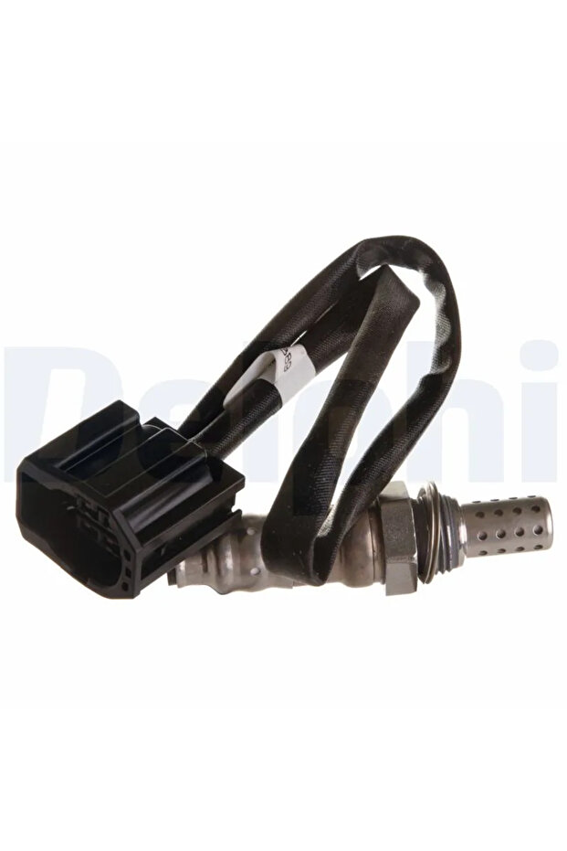 Ламбда сонда Мазда 3/5 - 1