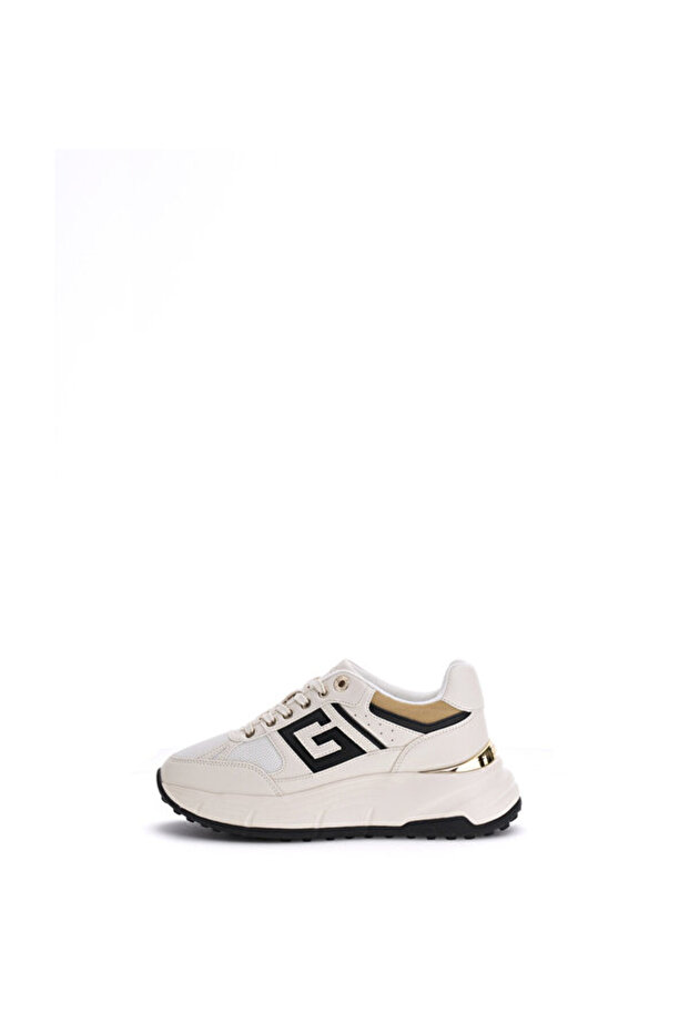 Fonzi Kadın Sneaker - 2