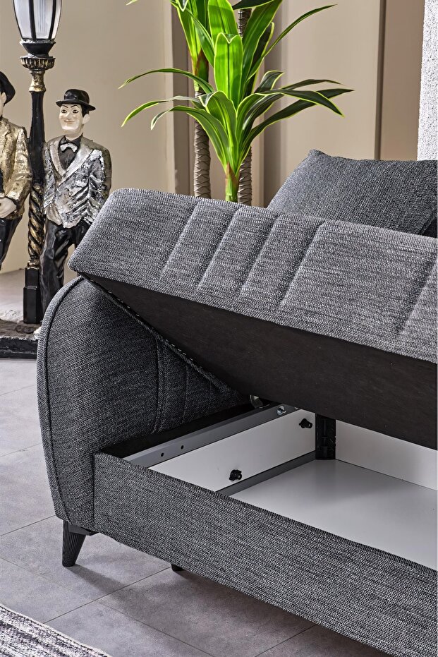 SERRA SANDIKLI KANEPE - 6