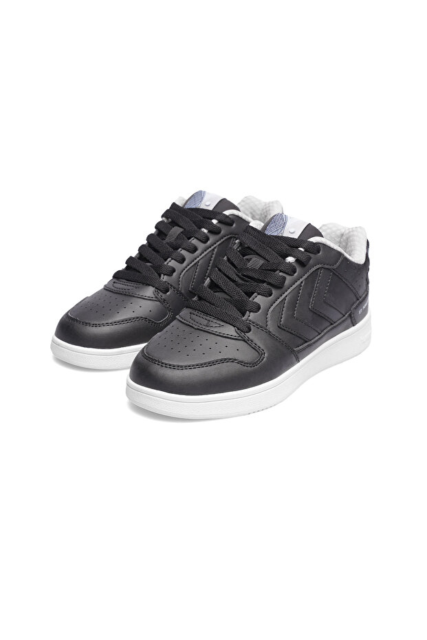 ST. POWER PLAY AYAKKABI - 4