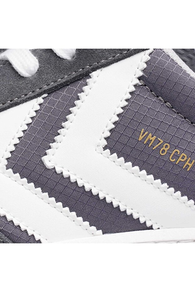 VM78 CPH RS AYAKKABI - 7