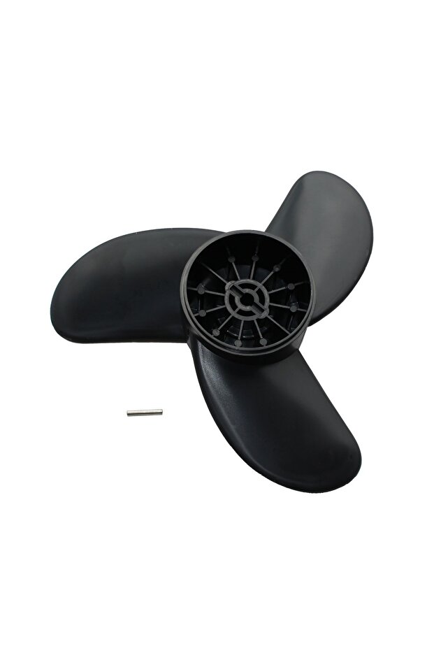 Propeller for MASTER 66 LBs engine - 2