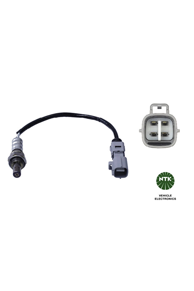 Ламбда сонда за Toyota Iq - 1