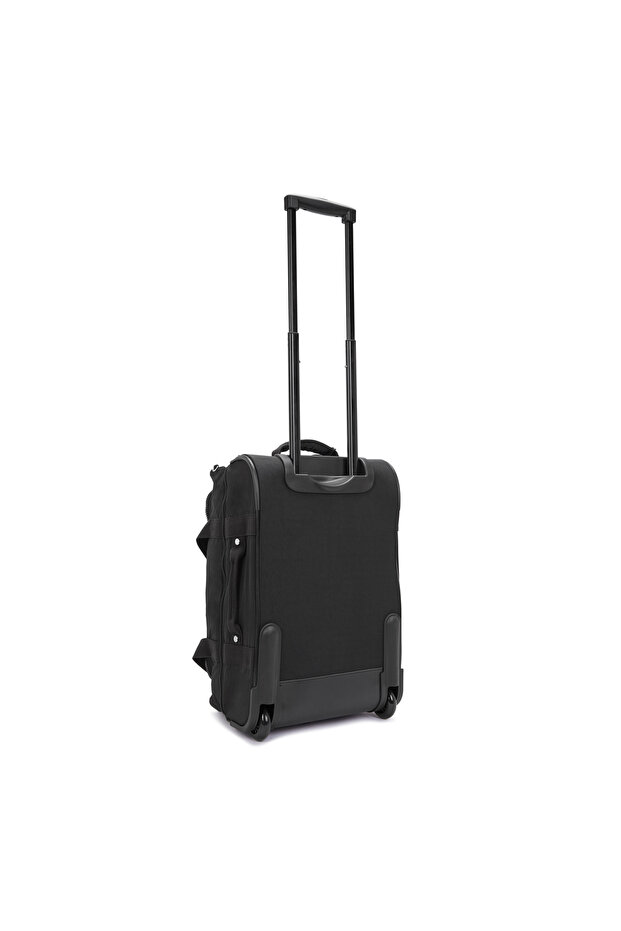 تيجان إس بلاك نوير - 4