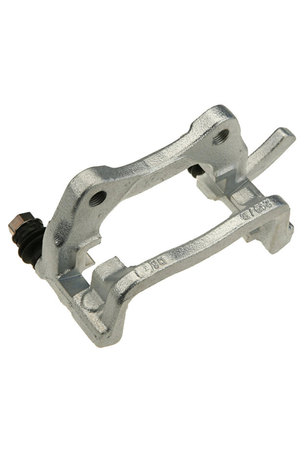 Renault Kangoo Caliper Bracket - 1