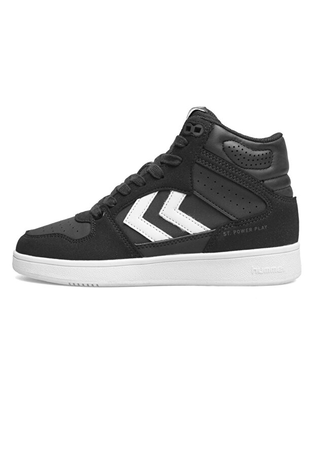 ST POWER PLAY MID WT AYAKKABI - 1