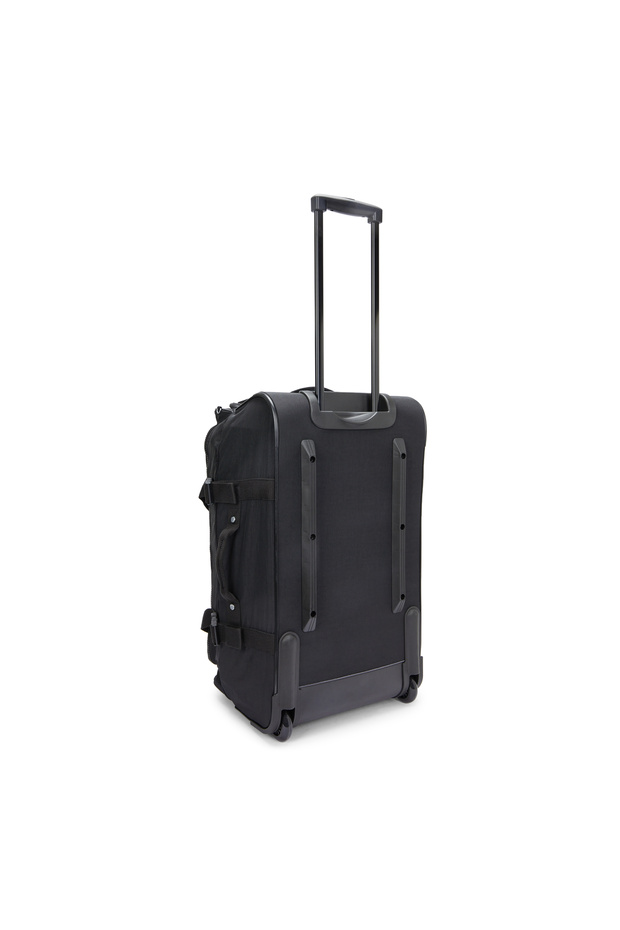 تيجان إم بلاك نوار - 3