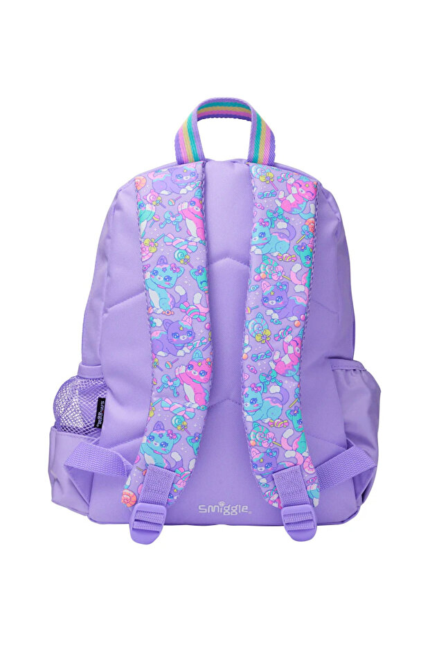 حقيبة ظهر كلاسيكية من سلسلة أدفينشر - 3