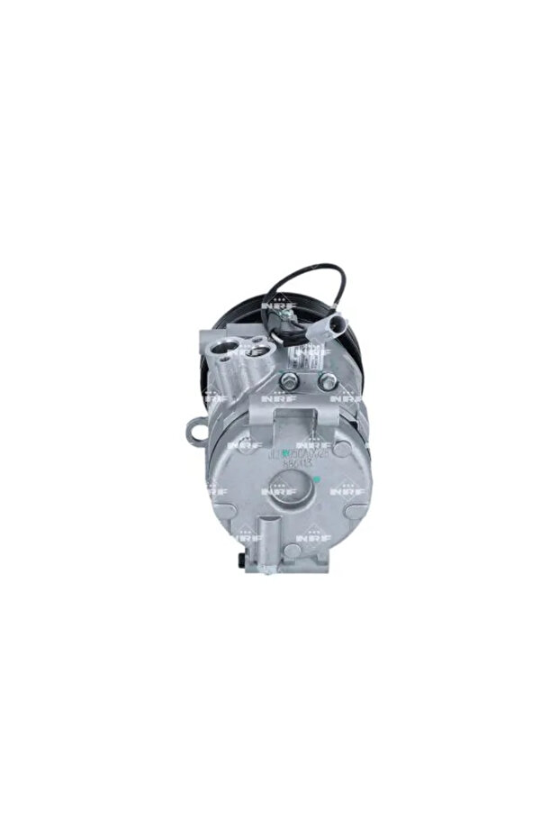 Compresor Climatizare Mazda 3/5 - 4