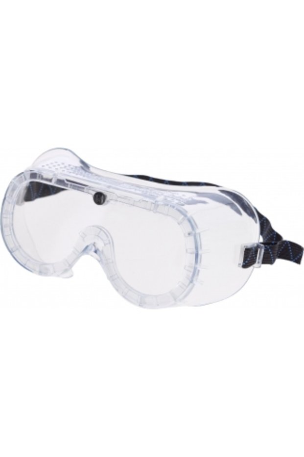 Ochelari de protectie
