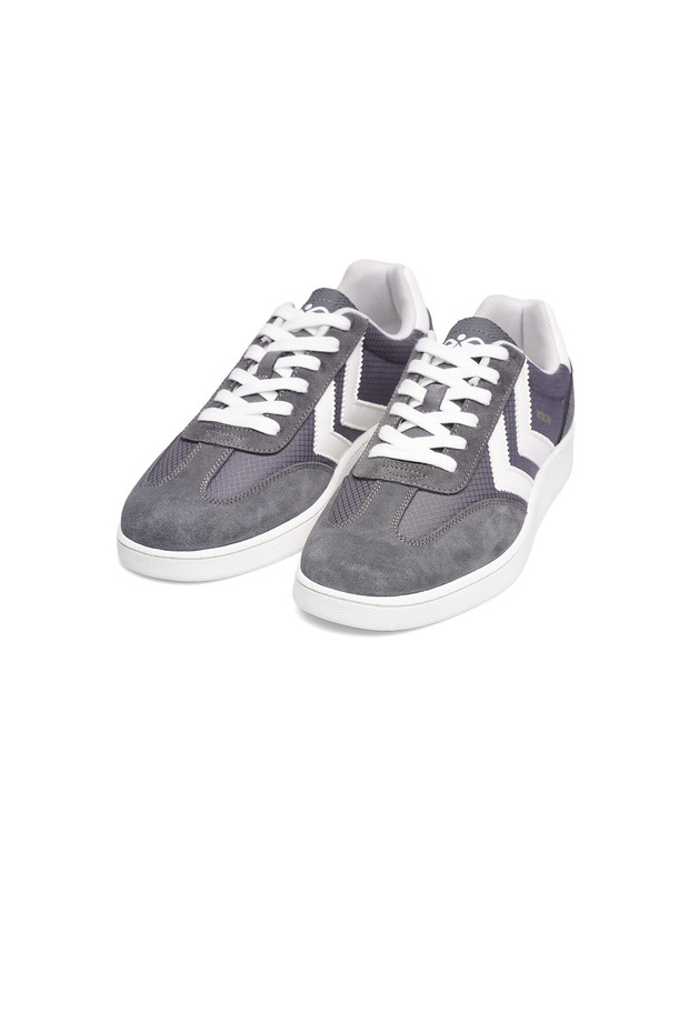 VM78 CPH RS AYAKKABI - 5