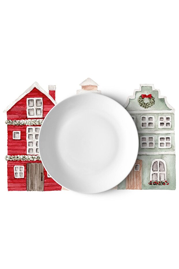 SUPLA SERVİSİ 12386 - 1