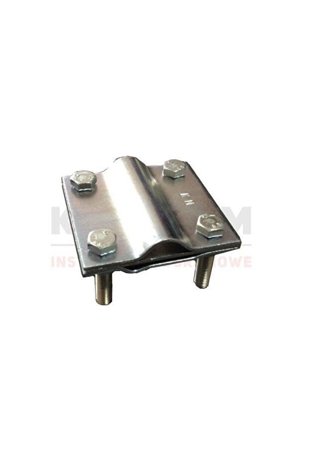 Conector de împământare OC - 1