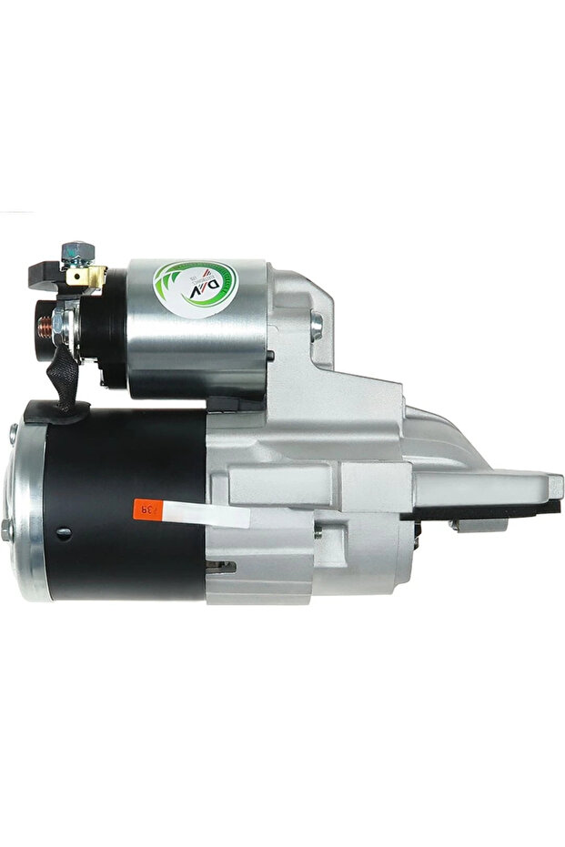 Starter Mazda 3/5/6 - 2