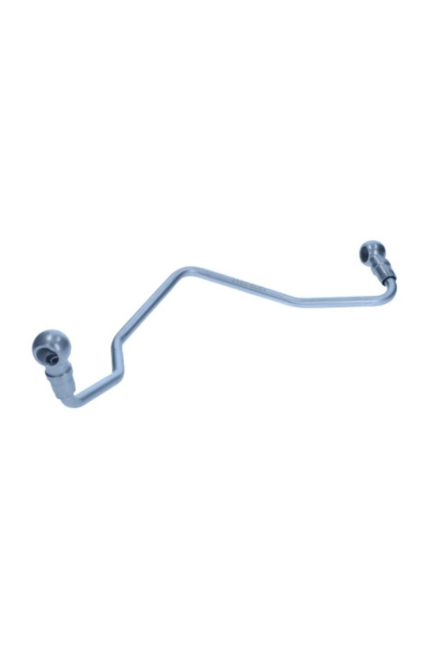 Mini Mini Charging Oil Pipe