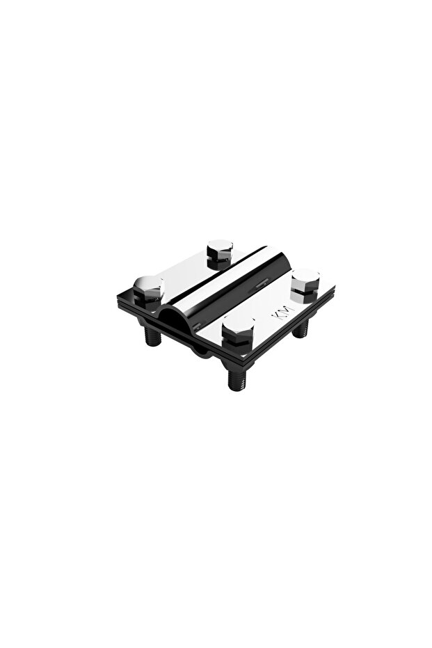 Conector de împământare OC - 3