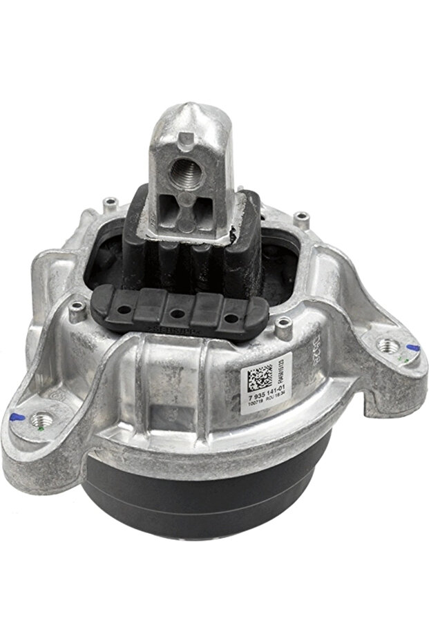 Left Engine Mount Bmw 5 - 1