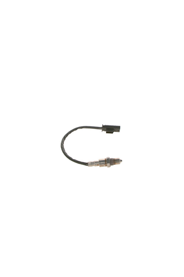 Lambda Sensor Bmw 1/2/3 - 3