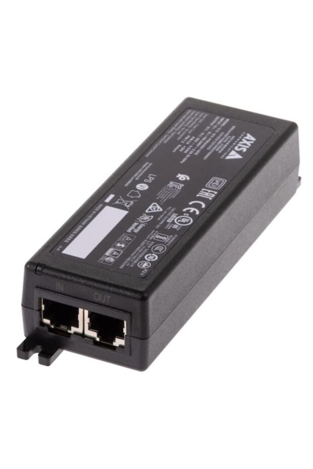Model MIDSPAN 30W Singleport - 1