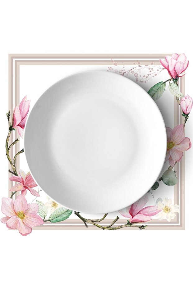 SUPLA SERVİS-12259 - 2