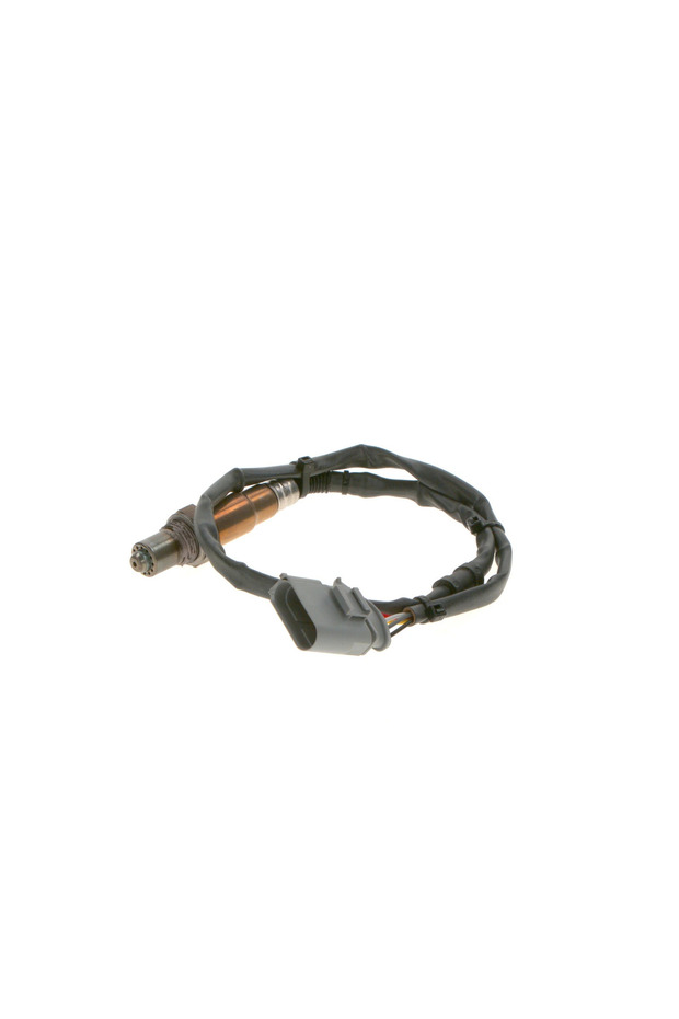 Lambda probe Audi A1/A3/Tt Seat Leon - 4