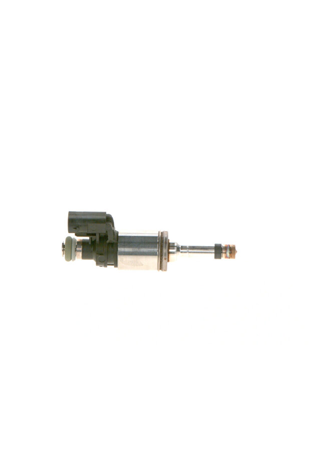 Injector Ford Ecosport - 3
