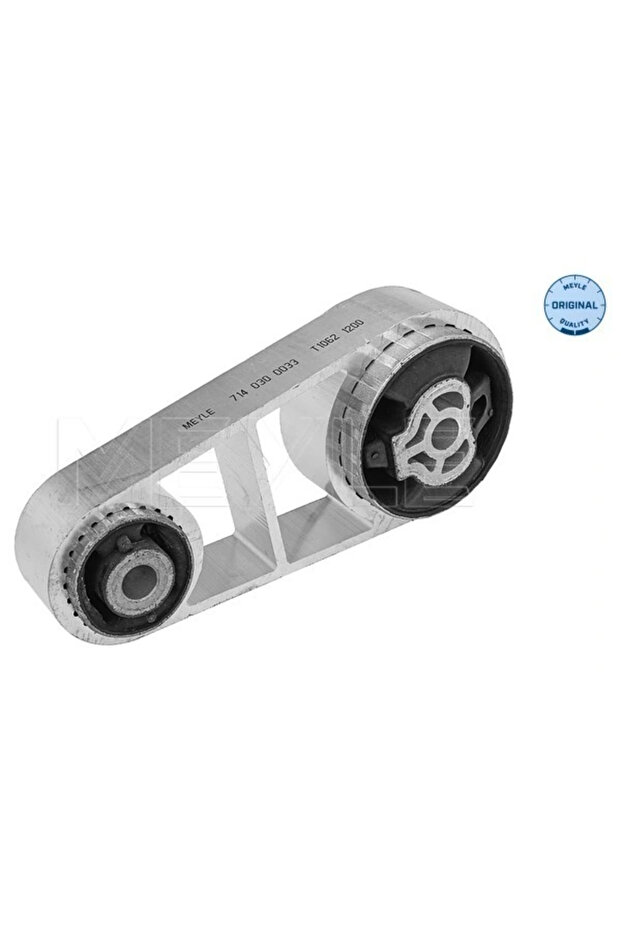 Engine Mount Lower Ford Mondeo 3 - 2