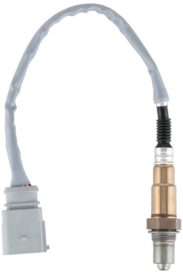Lambda probe Audi A4 B9/A5/A6 C7 Porsche Macan - 2
