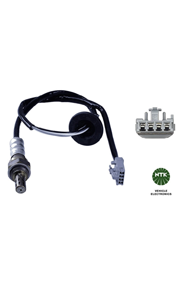 Lambda probe Toyota Avensis/Rav 4 2 - 1