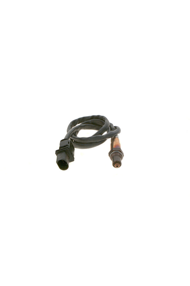 Lambda Sensor Bmw 5/7/X3 - 1