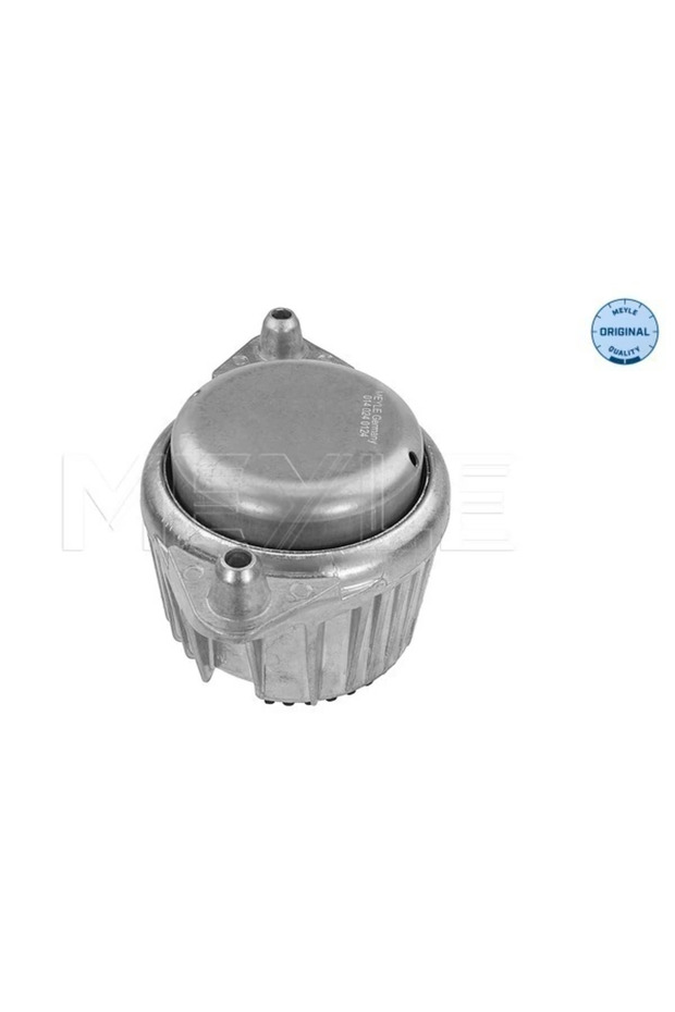 Left Engine Mount Mercedes-Benz C-Class/Cls/E-Class - 2