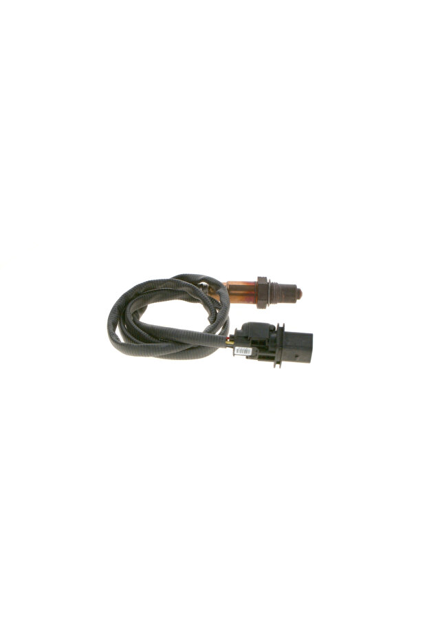 Lambda Sensor Bmw 5/7/X3 - 5