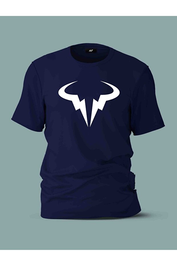 Rafael Nadal T-Shirt