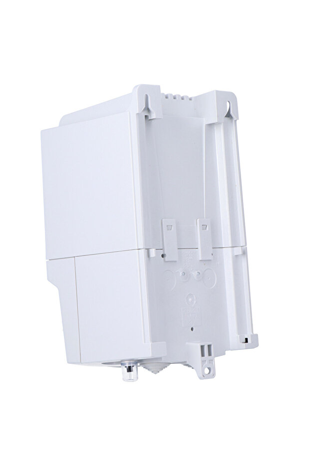Regulator ARW 1001 - 4