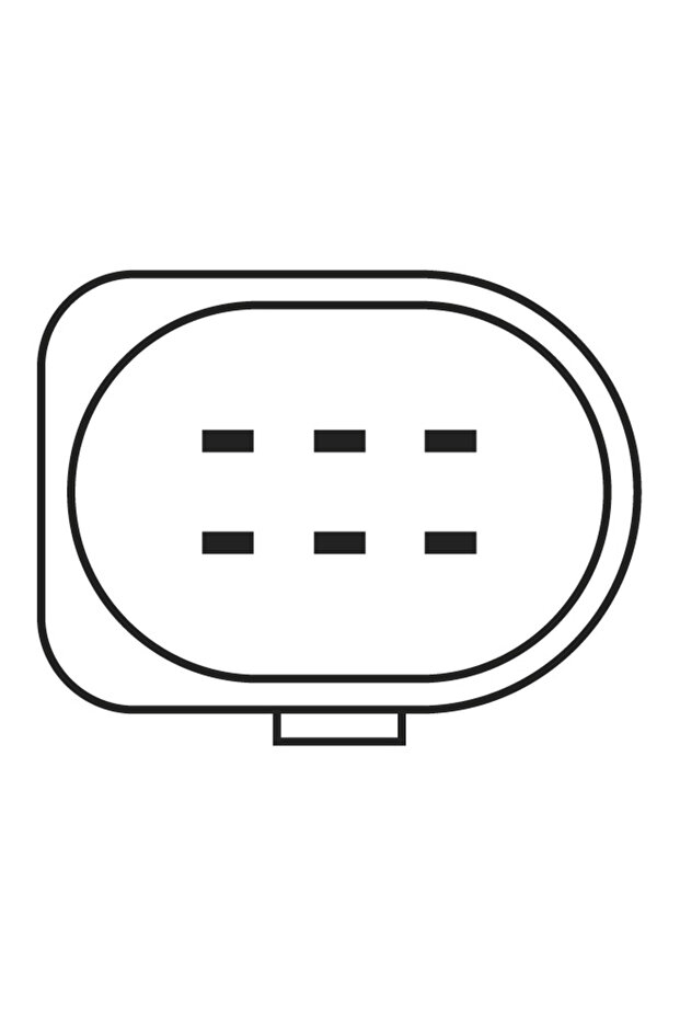 Ламбда проби Ford Focus 3 Ford (Changan) Focus - 3