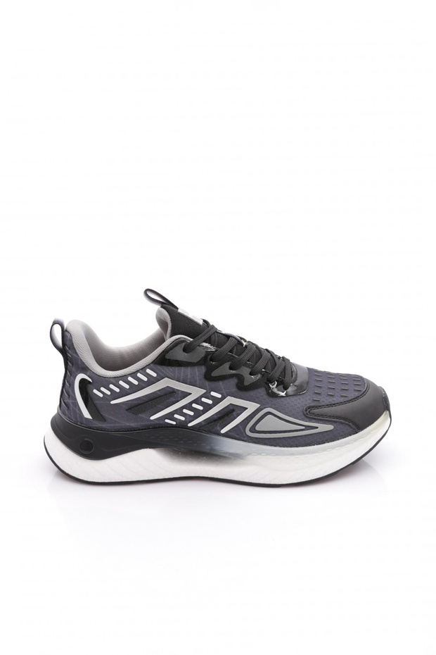 Pci-11416 Men's Sports Shoes