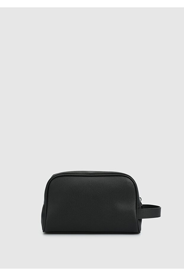 Чорна сумка - 3