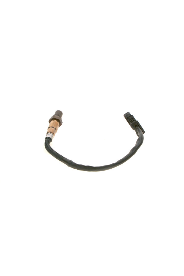 Lambda Sensor Bmw 1/2 Cupe/3 - 5