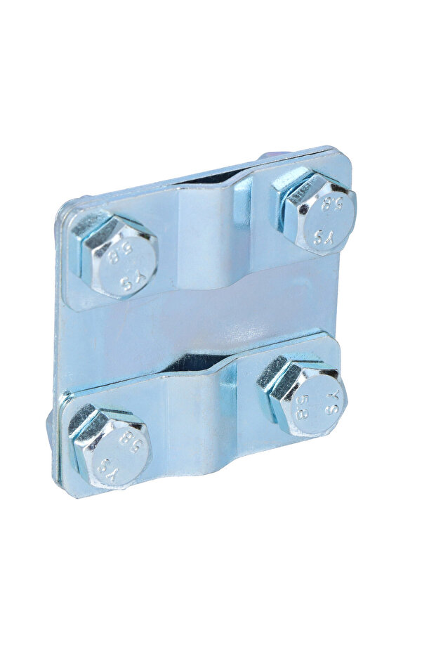 Cablu conector de control Cablu OC - 2