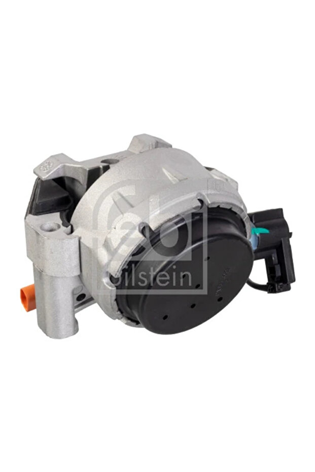 Engine Mount Audi A6 C7/A7 - 2