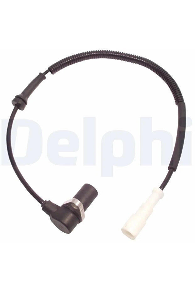 Daewoo Nubira Wheel Speed ​​Sensor - 1