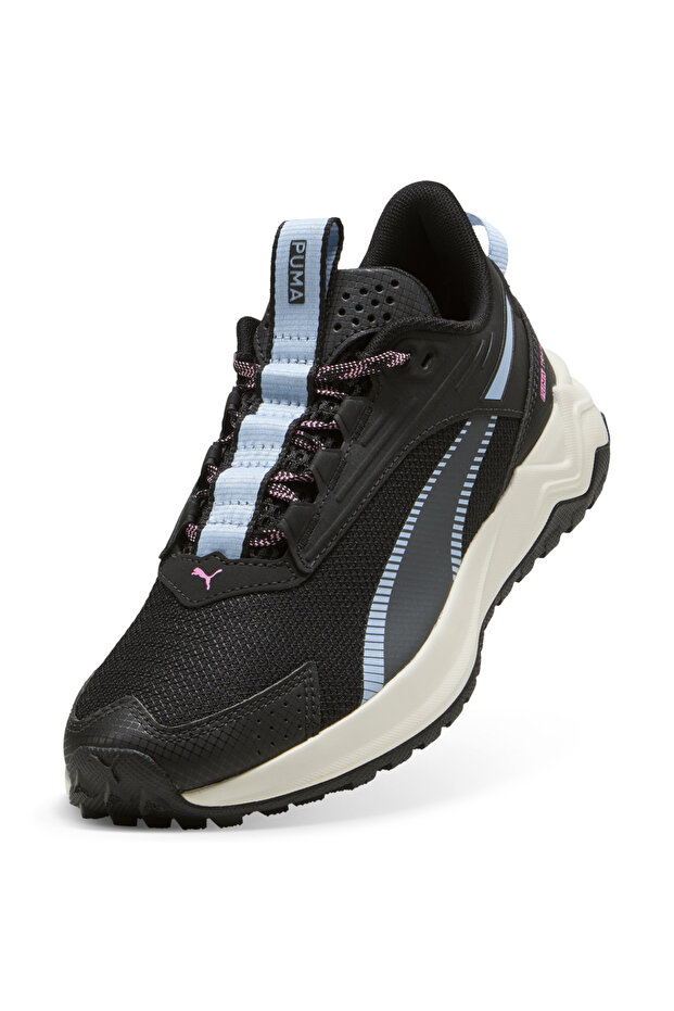 Sneaker Extend Lite Trail - 2